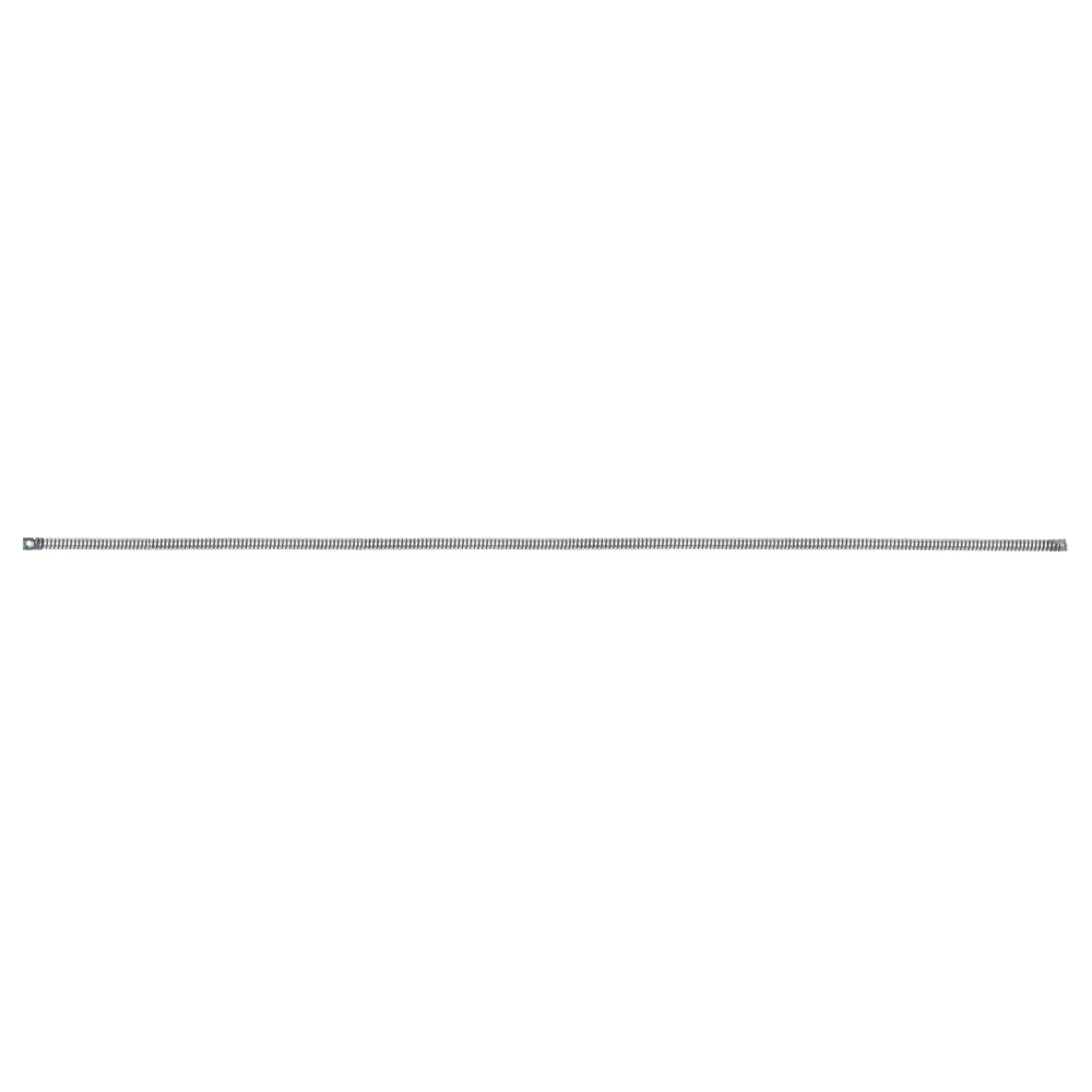 Milwaukee Tight Wind Spiral SD 16 mm ACCE 4932471707