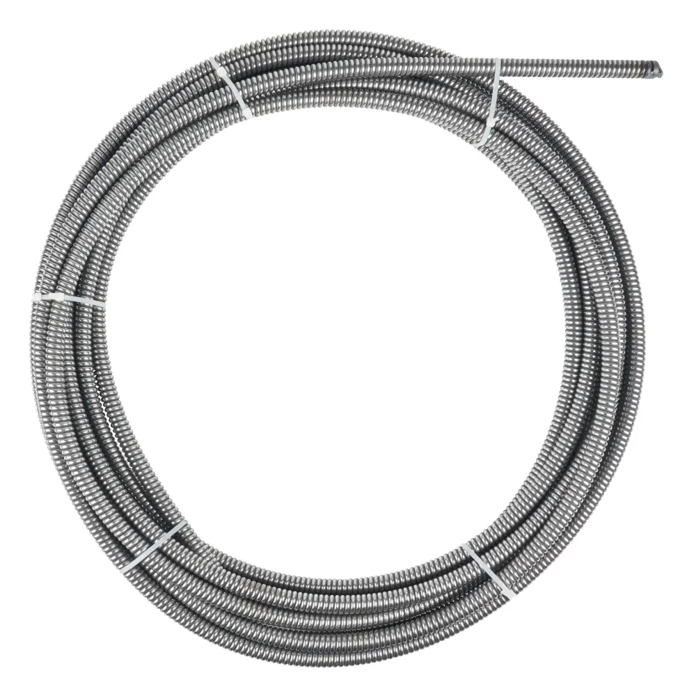 Milwaukee Spirala Tight Wind SD 16 mm x 15,2 ICCE 4932471702