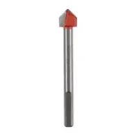 Milwaukee Wiertła do szkła i płytek 16 x 100 - 1 szt. 4932471859