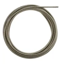 Milwaukee Open Wind Spiral SD 16mm x 15.2 OWCE 48532775