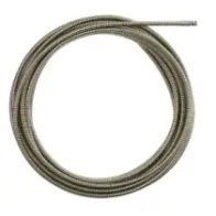 Milwaukee Open Wind Spiral SD 16mm x 15.2 OWCE 48532775