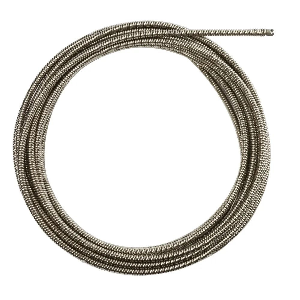 Milwaukee Open Wind Spiral SD 16mm x 15.2 OWCE 48532775