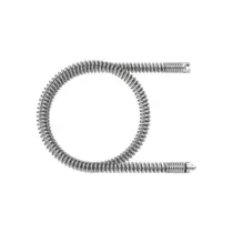 Milwaukee Open Wind Spiral SM 16mm x 2.3m OWCE 4932478413