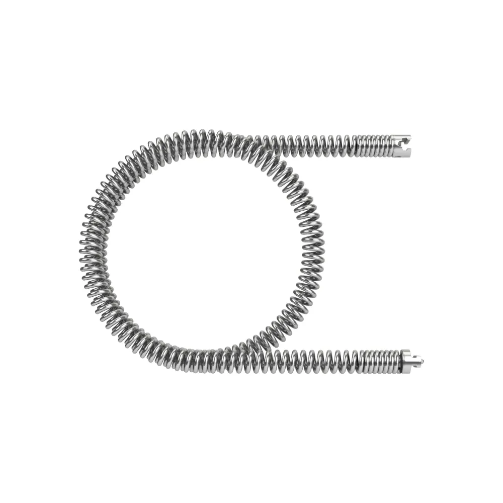 Milwaukee Open Wind Spiral SM 16mm x 2.3m OWCE 4932478413