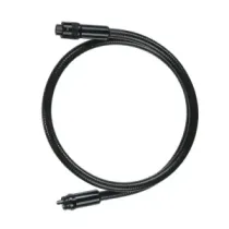 Milwaukee Przedłużacze kablowe 17 mm / 90 cm do C12 AVD i C12 AVA - 1 szt. 48530141