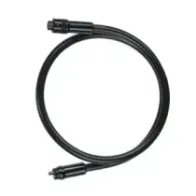 Milwaukee Przedłużacze kablowe 17 mm / 90 cm do C12 AVD i C12 AVA - 1 szt. 48530141