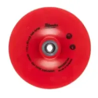 Milwaukee Podkładka elastyczna 170 x 22,2 mm - 1 szt. 4932352744