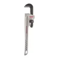 Milwaukee Klucze do rur 18" Klucz do rur aluminiowych 48227218