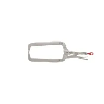 Milwaukee Zaciski blokujące TORQUE LOCK™ typu C Zacisk C 18" ze szczękami standardowymi 4932472260