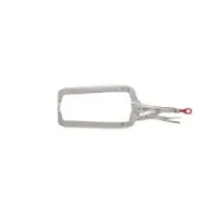 Milwaukee Zaciski blokujące TORQUE LOCK™ typu C Zacisk C 18" ze szczękami standardowymi 4932472260