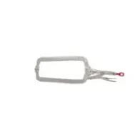 Milwaukee Zaciski blokujące TORQUE LOCK™ typu C 18" Zacisk typu C ze szczękami obrotowymi 4932472261
