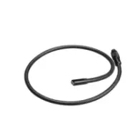Milwaukee Przedłużacze kabli 1m Kabel zamienny do kamery - 1 szt. 48530150