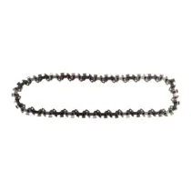 Milwaukee Łańcuchy do pił łańcuchowych 20 cm/ 8" łańcuch do piły 3/8" x 1,1 mm 4932480176