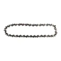 Milwaukee Łańcuchy do pił łańcuchowych 20 cm/ 8" łańcuch do piły 3/8" x 1,1 mm 4932480176
