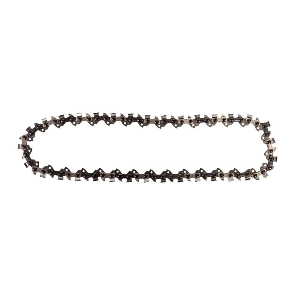 Milwaukee Łańcuchy do pił łańcuchowych 20 cm/ 8" łańcuch do piły 3/8" x 1,1 mm 4932480176
