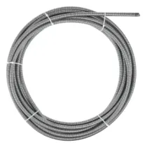 Milwaukee Spirala Tight Wind SD 20 mm x 15,2 m ICCE 4932471704