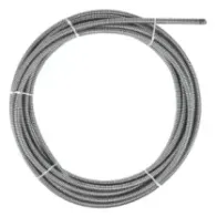 Milwaukee Spirala Tight Wind SD 20 mm x 15,2 m ICCE 4932471704