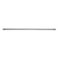 Milwaukee Spirala Tight Wind SD 20 mm x 60 cm LCCE 4932471709