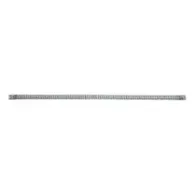 Milwaukee Spirala Tight Wind SD 20 mm x 60 cm LCCE 4932471709