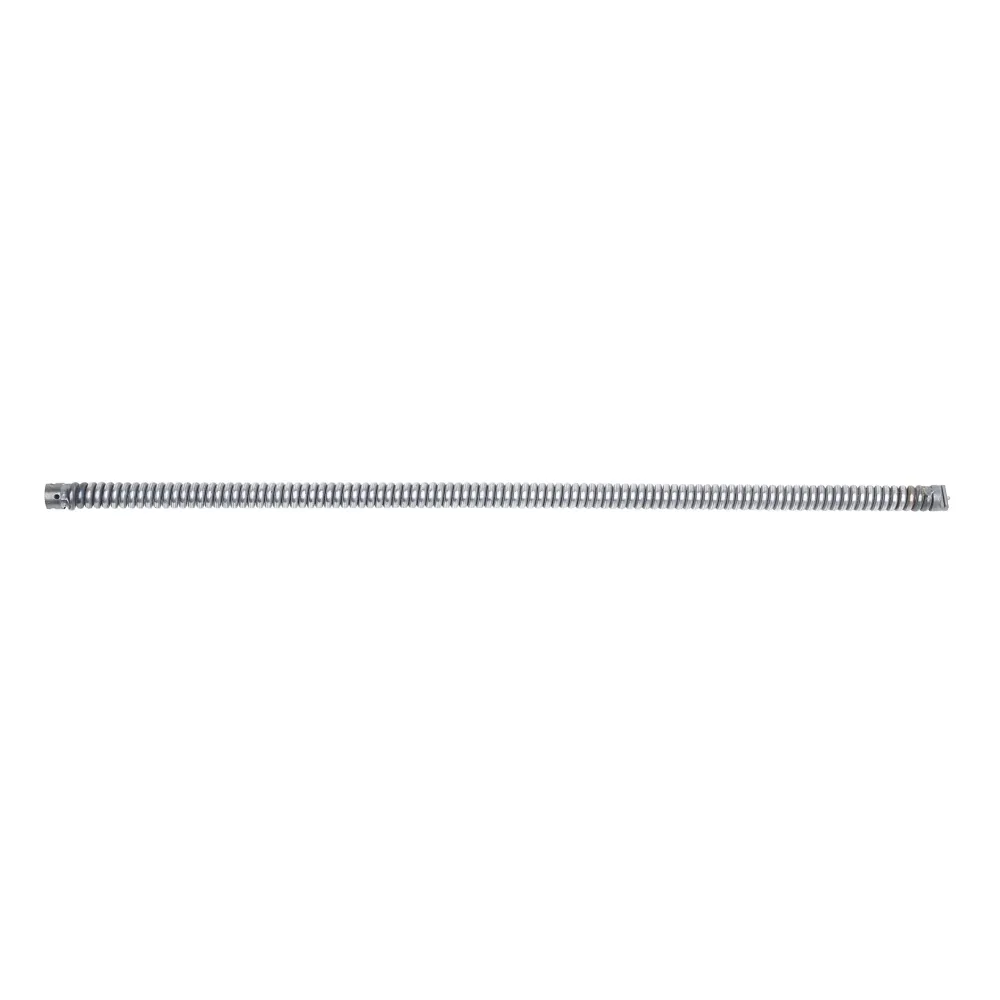Milwaukee Spirala Tight Wind SD 20 mm x 60 cm LCCE 4932471709