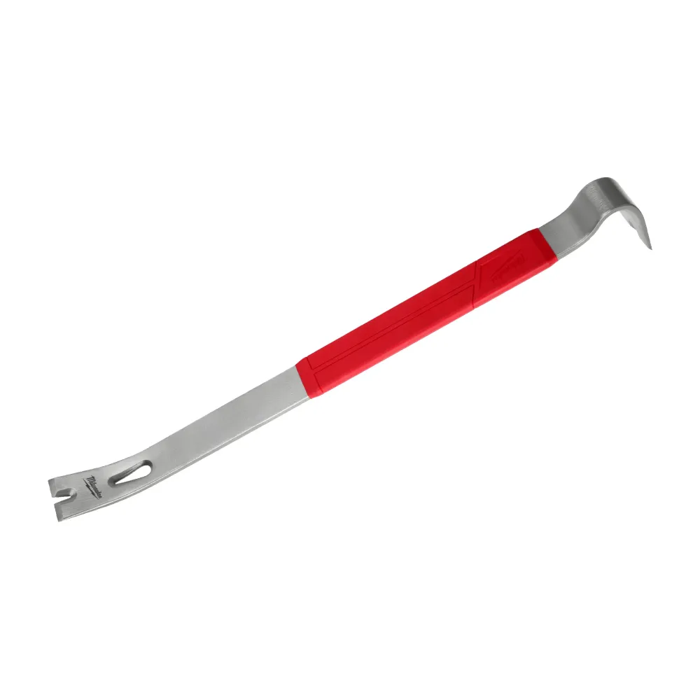 Milwaukee Wrecking Bar 21" Wrecking Bar 4932492778