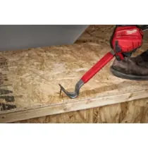 Milwaukee Wrecking Bar 21" Wrecking Bar 4932492778