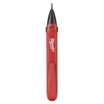 Milwaukee w 2200-40 Detektor napięcia 4932352561