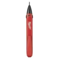 Milwaukee w 2200-40 Detektor napięcia 4932352561