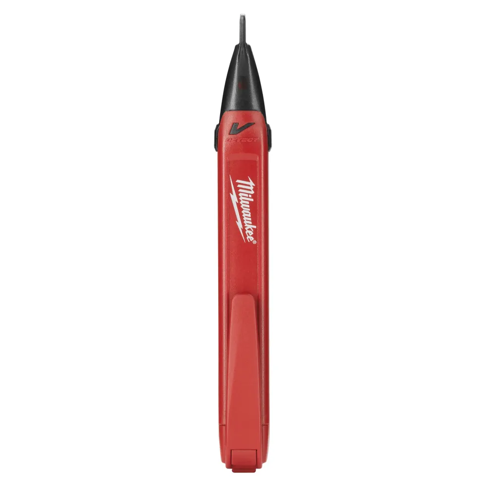 Milwaukee w 2200-40 Detektor napięcia 4932352561