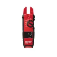 Milwaukee 2205-40 w 2205-40 4933416972