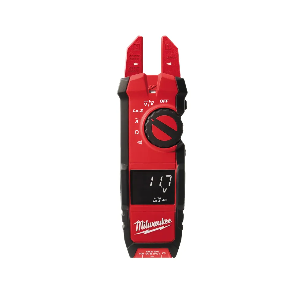 Milwaukee 2205-40 w 2205-40 4933416972
