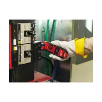 Milwaukee 2205-40 w 2205-40 4933416972