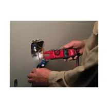 Milwaukee 2205-40 w 2205-40 4933416972