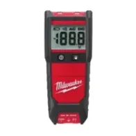 Milwaukee Warszawa 2212-20 2212-20 4933447776