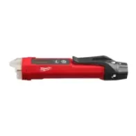 Milwaukee 2225-20: Bezkontaktowy Detektor Napięcia z Termometrem Laser