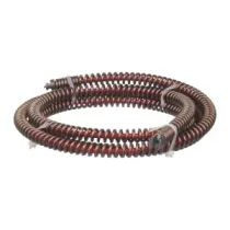 Milwaukee Open Wind Spiral SM 22 mm x 4,5 m OWICCE 4932478415