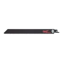 Milwaukee Żeliwo / materiały ścierne / włókno szklane 230 mm x Ziarno węglikowe - 3 szt. 48471430