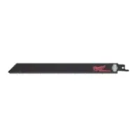 Milwaukee Żeliwo / materiały ścierne / włókno szklane 230 mm x Ziarno węglikowe - 3 szt. 48471430