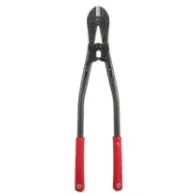 Milwaukee Przecinak do śrub 24" Przecinak do śrub - 1 szt. 4932464826