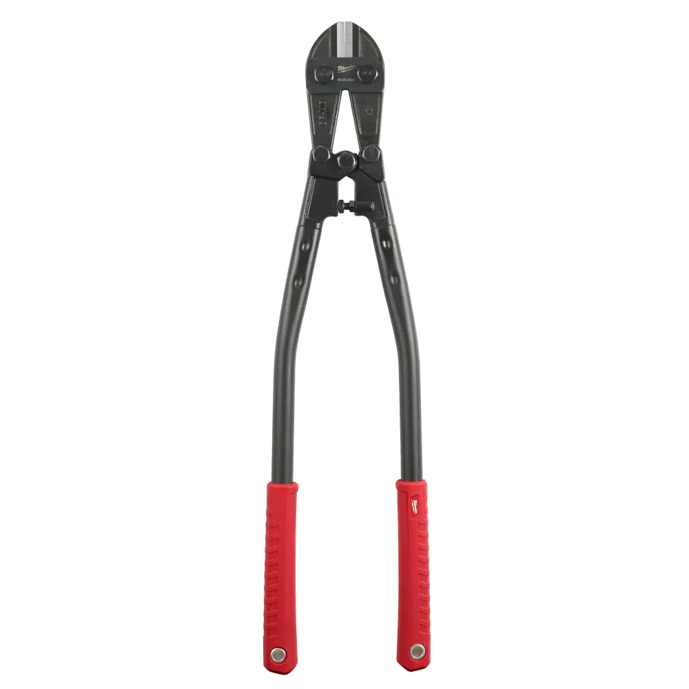 Milwaukee Przecinak do śrub 24" Przecinak do śrub - 1 szt. 4932464826