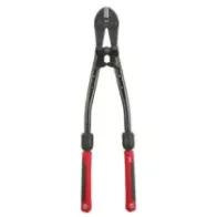 Milwaukee Przedłużane nożyce do śrub 24/30 Przedłużane nożyce do śrub - 1 szt. 4932464851