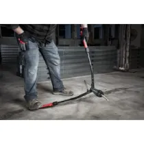 Milwaukee Przedłużane nożyce do śrub 24/30 Przedłużane nożyce do śrub - 1 szt. 4932464851