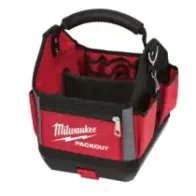 Milwaukee Packout Tote Toolbag 25 cm Torba narzędziowa Tote 4932464084