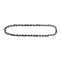 Milwaukee Łańcuchy do pił łańcuchowych 25 cm/ 10" Łańcuch do piły 3/8" x 1,1 mm 4932471329
