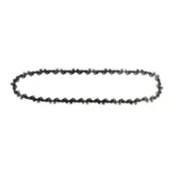 Milwaukee Łańcuchy do pił łańcuchowych 25 cm/ 10" Łańcuch do piły 3/8" x 1,1 mm 4932471329