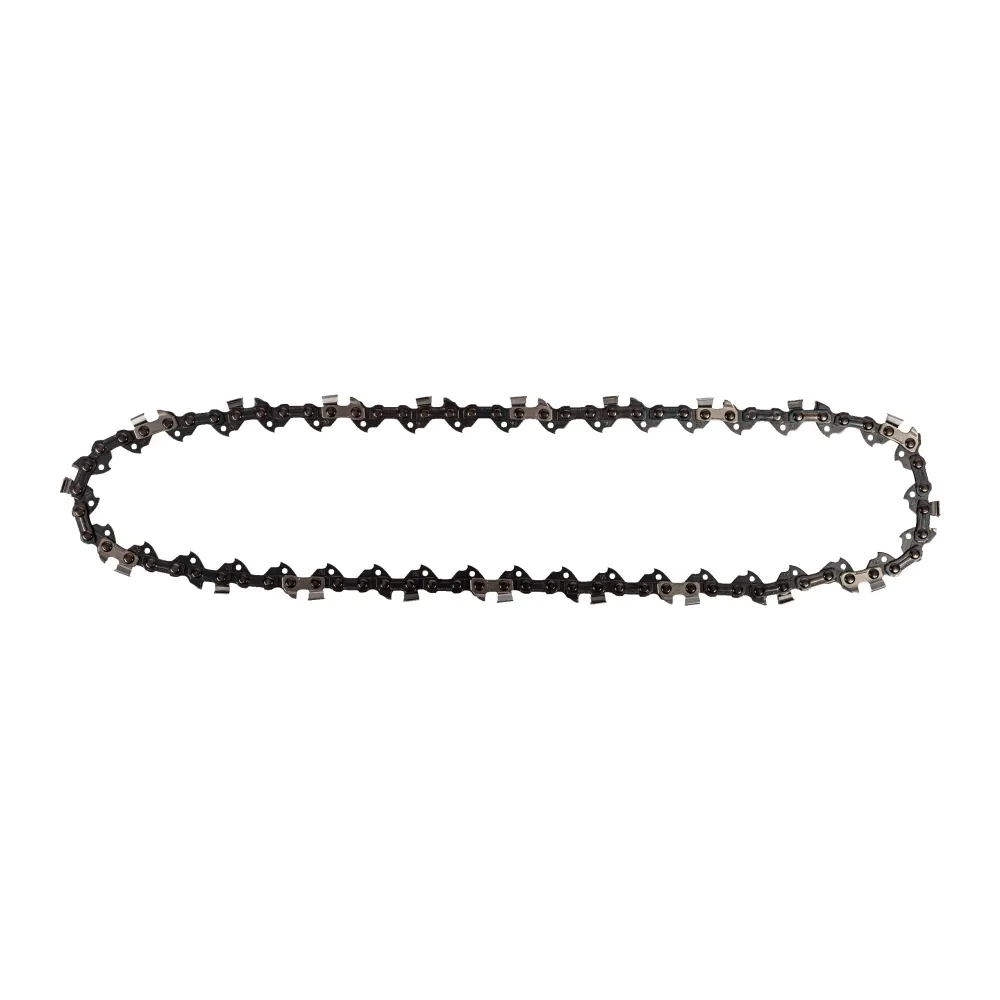 Milwaukee Łańcuchy do pił łańcuchowych 25 cm/ 10" Łańcuch do piły 3/8" x 1,1 mm 4932471329