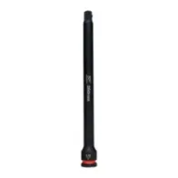 Milwaukee Przedłużki udarowe 1/2" 250 mm Przedłużka udarowa 1/2" - 1 szt. 4932480353