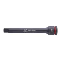 Milwaukee Przedłużki nasadowe 3/4" 250 mm Przedłużka udarowa 3/4" - 1 szt. 4932480404