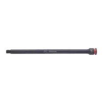 Milwaukee Przedłużki udarowe 3/8" II 250 mm Przedłużka udarowa 3/8" - 1 szt. 4932480298