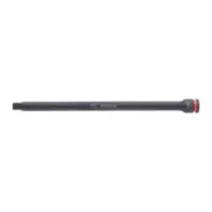 Milwaukee Przedłużki udarowe 3/8" II 250 mm Przedłużka udarowa 3/8" - 1 szt. 4932480298